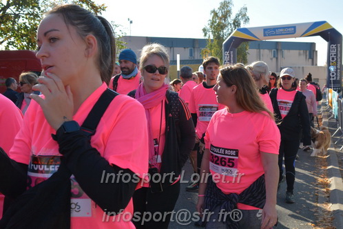 St Gervais2025_FFA/STGERVAIS2025_11236.JPG